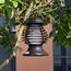 Grill and Garden Solar Mosquito Table Lamp-InfluencerCodes_Ramadan26_All_20012026-image-1