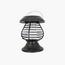 Grill and Garden Solar Mosquito Table Lamp-InfluencerCodes_Ramadan26_All_20012026-image-2