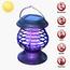 Grill and Garden Solar Mosquito Table Lamp-InfluencerCodes_Ramadan26_All_20012026-image-4