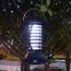 Grill and Garden Solar Mosquito Table Lamp-InfluencerCodes_Ramadan26_All_20012026-image-3