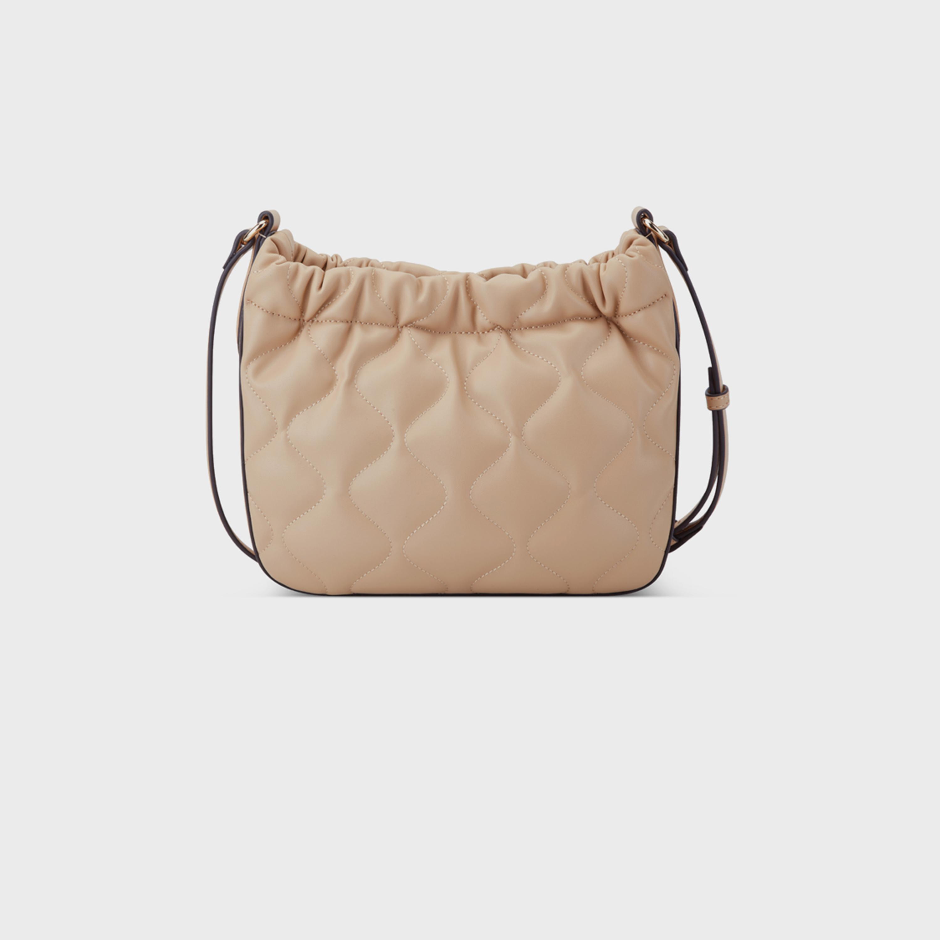 Nine West Kevina Quilted Crossbody Bag with Magnetic Closure and Adjustable Strap-women-bagsandwallets-handbags-image-4
