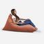 Lanny Slim Velvet Bean Bag - 50x140 cm-InfluencerCodes_Ramadan26_All_20012026-image-6