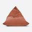 Lanny Slim Velvet Bean Bag - 50x140 cm-InfluencerCodes_Ramadan26_All_20012026-image-1
