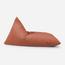 Lanny Slim Velvet Bean Bag - 50x140 cm-InfluencerCodes_Ramadan26_All_20012026-image-3