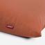 Lanny Slim Velvet Bean Bag - 50x140 cm-InfluencerCodes_Ramadan26_All_20012026-image-4