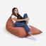 Lanny Slim Velvet Bean Bag - 50x140 cm-InfluencerCodes_Ramadan26_All_20012026-image-5