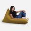 Lanny Slim Velvet Bean Bag - 50x140 cm-InfluencerCodes_Ramadan26_All_20012026-image-12