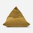Lanny Slim Velvet Bean Bag - 50x140 cm-InfluencerCodes_Ramadan26_All_20012026-image-7