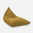 Lanny Slim Velvet Bean Bag - 50x140 cm-InfluencerCodes_Ramadan26_All_20012026-image-8