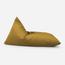 Lanny Slim Velvet Bean Bag - 50x140 cm-InfluencerCodes_Ramadan26_All_20012026-image-9