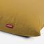 Lanny Slim Velvet Bean Bag - 50x140 cm-InfluencerCodes_Ramadan26_All_20012026-image-10