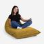 Lanny Slim Velvet Bean Bag - 50x140 cm-InfluencerCodes_Ramadan26_All_20012026-image-11