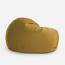 Lanny Sphere Velvet Bean Bag - 90x140 cm-InfluencerCodes_Ramadan26_All_20012026-image-3
