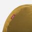 Lanny Sphere Velvet Bean Bag - 90x140 cm-InfluencerCodes_Ramadan26_All_20012026-image-4