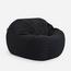 Lanny Sphere Velvet Bean Bag - 90x140 cm-InfluencerCodes_Ramadan26_All_20012026-image-8