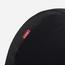 Lanny Sphere Velvet Bean Bag - 90x140 cm-InfluencerCodes_Ramadan26_All_20012026-image-10