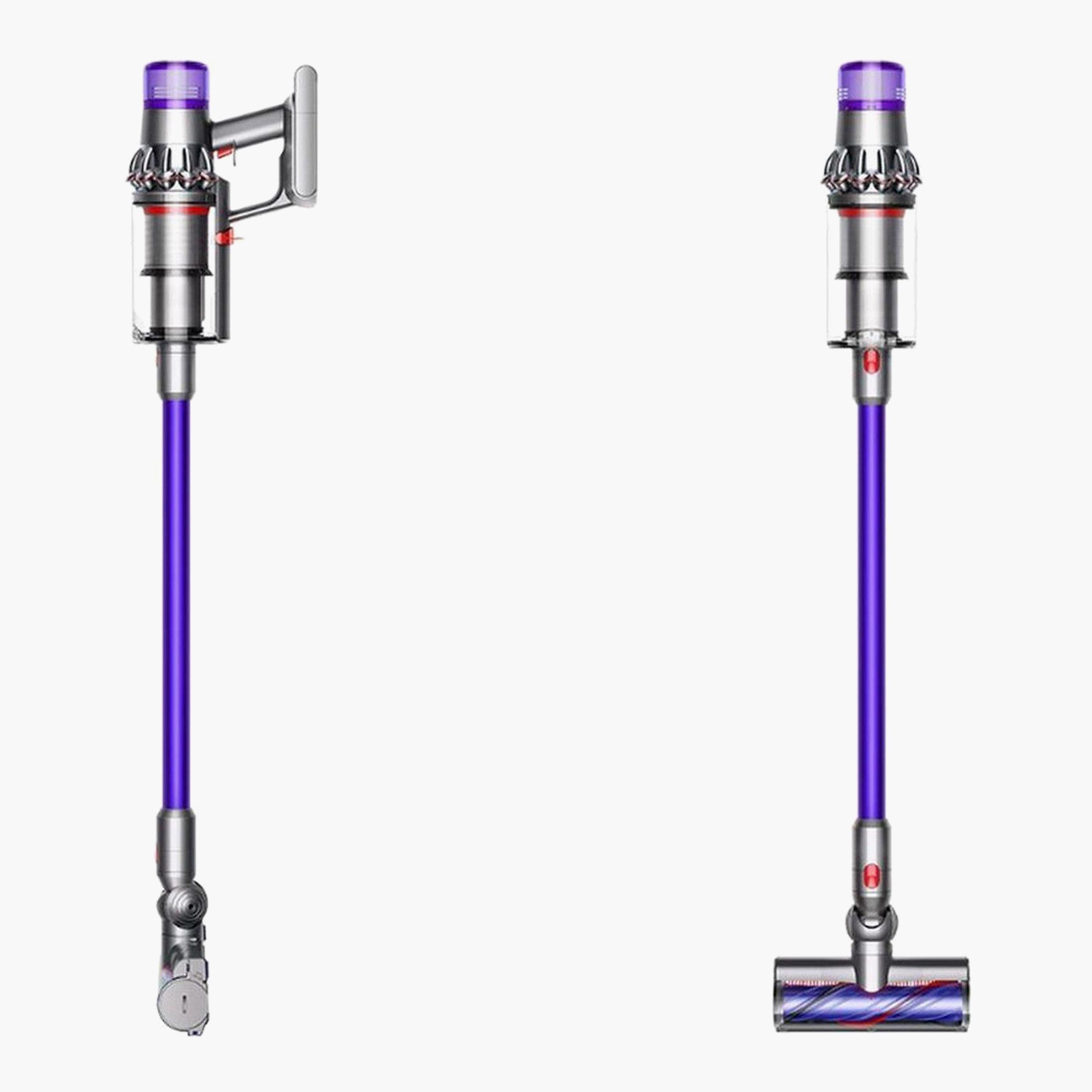 Dyson V11 Advanced Cordless Vacuum Cleaner - SV51 V11 ADVANCED UK/IE/SA/AE SNK/IR/PU-PH