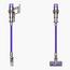 Dyson V11 Advanced Cordless Vacuum Cleaner - SV51 V11 ADVANCED UK/IE/SA/AE SNK/IR/PU-PH-InfluencerCodes_Ramadan26_All_20012026-image-1