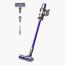 Dyson V11 Advanced Cordless Vacuum Cleaner - SV51 V11 ADVANCED UK/IE/SA/AE SNK/IR/PU-PH-InfluencerCodes_Ramadan26_All_20012026-image-2