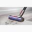 Dyson V11 Advanced Cordless Vacuum Cleaner - SV51 V11 ADVANCED UK/IE/SA/AE SNK/IR/PU-PH-InfluencerCodes_Ramadan26_All_20012026-image-3