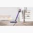 Dyson V11 Advanced Cordless Vacuum Cleaner - SV51 V11 ADVANCED UK/IE/SA/AE SNK/IR/PU-PH-InfluencerCodes_Ramadan26_All_20012026-image-4