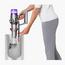Dyson V11 Advanced Cordless Vacuum Cleaner - SV51 V11 ADVANCED UK/IE/SA/AE SNK/IR/PU-PH-InfluencerCodes_Ramadan26_All_20012026-image-5