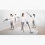 Dyson V11 Advanced Cordless Vacuum Cleaner - SV51 V11 ADVANCED UK/IE/SA/AE SNK/IR/PU-PH-InfluencerCodes_Ramadan26_All_20012026-image-6