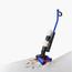 Dyson Wash G1 Wet Floor Vacuum Cleaner - WR01 WASHG1 UK/IE/MEA BK/BU-InfluencerCodes_Ramadan26_All_20012026-image-1