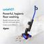 Dyson Wash G1 Wet Floor Vacuum Cleaner - WR01 WASHG1 UK/IE/MEA BK/BU-InfluencerCodes_Ramadan26_All_20012026-image-2