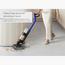 Dyson Wash G1 Wet Floor Vacuum Cleaner - WR01 WASHG1 UK/IE/MEA BK/BU-InfluencerCodes_Ramadan26_All_20012026-image-3