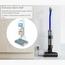 Dyson Wash G1 Wet Floor Vacuum Cleaner - WR01 WASHG1 UK/IE/MEA BK/BU-InfluencerCodes_Ramadan26_All_20012026-image-4