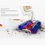 Dyson Wash G1 Wet Floor Vacuum Cleaner - WR01 WASHG1 UK/IE/MEA BK/BU-InfluencerCodes_Ramadan26_All_20012026-image-5