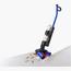 Dyson Wash G1 Wet Floor Vacuum Cleaner - WR01 WASHG1 UK/IE/MEA BK/BU-InfluencerCodes_Ramadan26_All_20012026-image-6