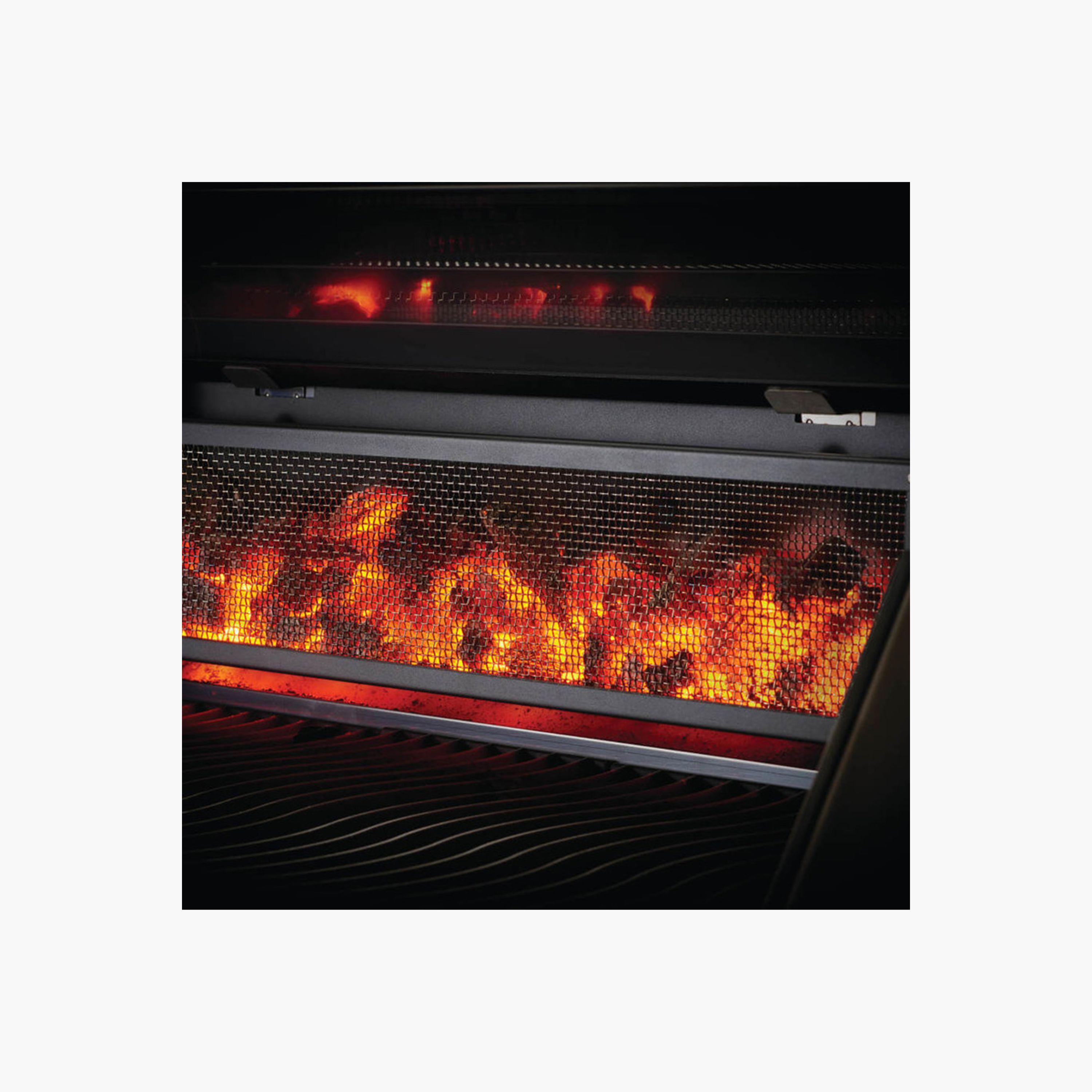 Napoleon Professional 605 Charcoal Grill-household-appliances-kitchenappliances-otherkitchenappliances-image-10