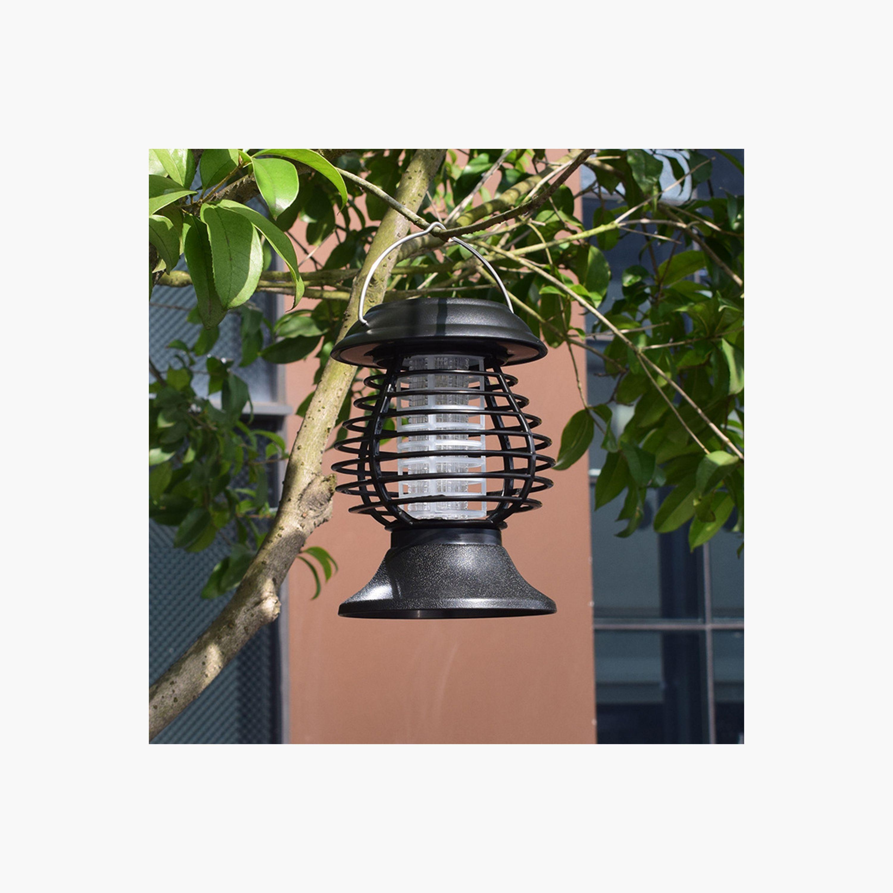 Grill & Garden Solar Mosquito Table Lamp-household-dining-serveware-servingplatters-image-4