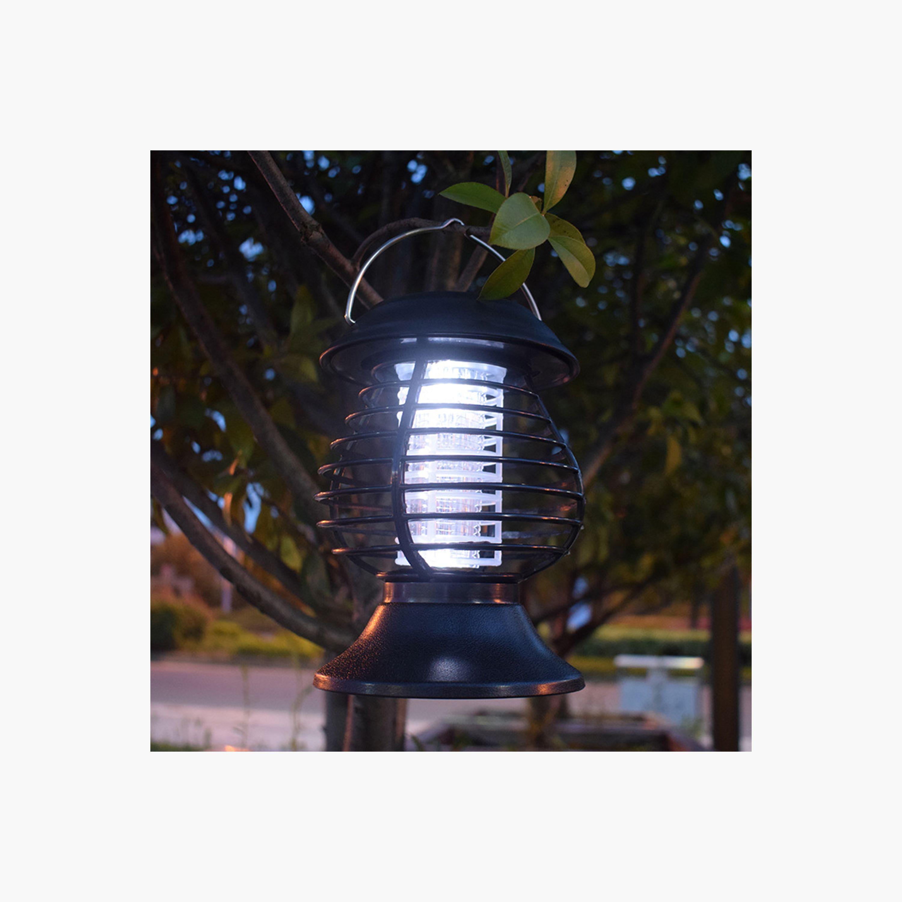 Grill & Garden Solar Mosquito Table Lamp-household-dining-serveware-servingplatters-image-5