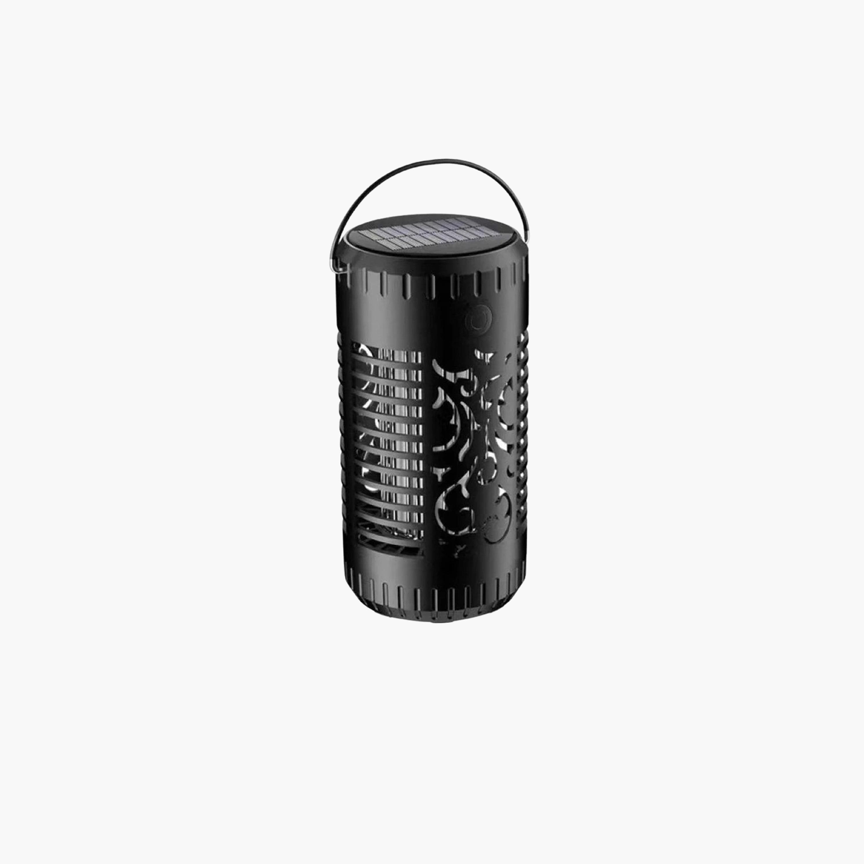 Grill & Garden Solar Mosquito Table Lamp-household-lighting-tableanddesklamps-image-1