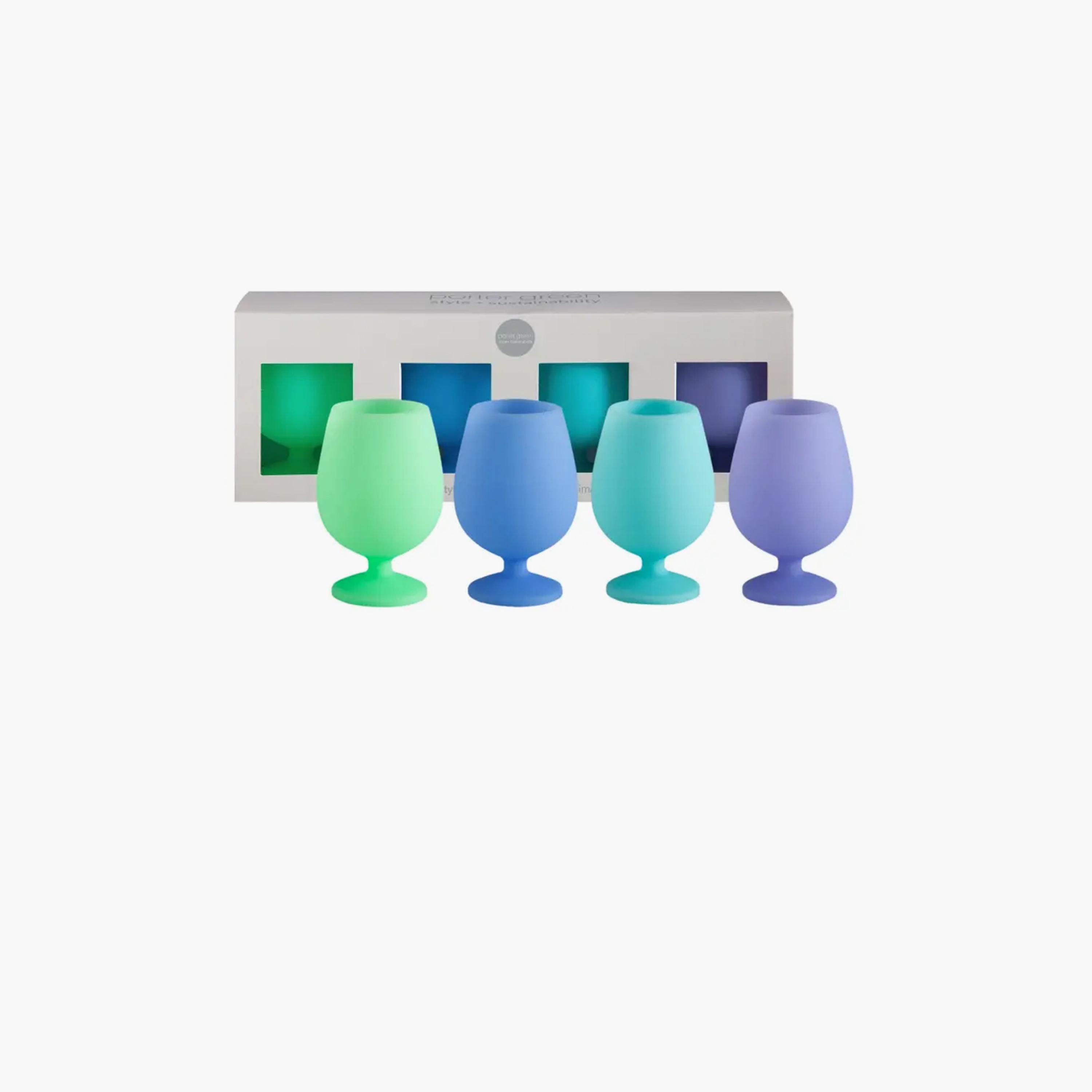 Porter Green Unbreakable Wine Glasses-household-dining-drinkserveware-bottles-image-2