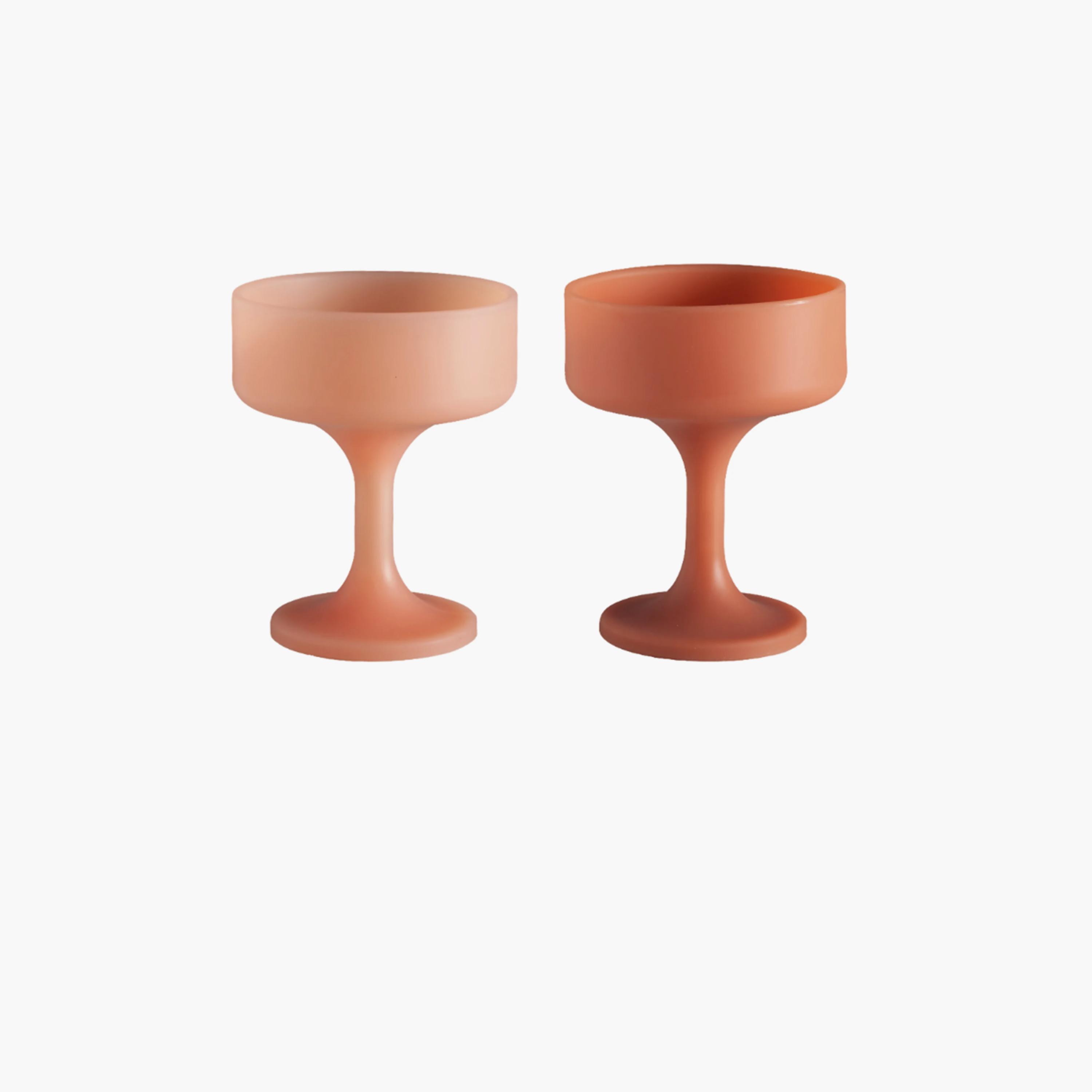 Porter Green Unbreakable Silicone Glasses-household-dining-serveware-servingplatters-image-1