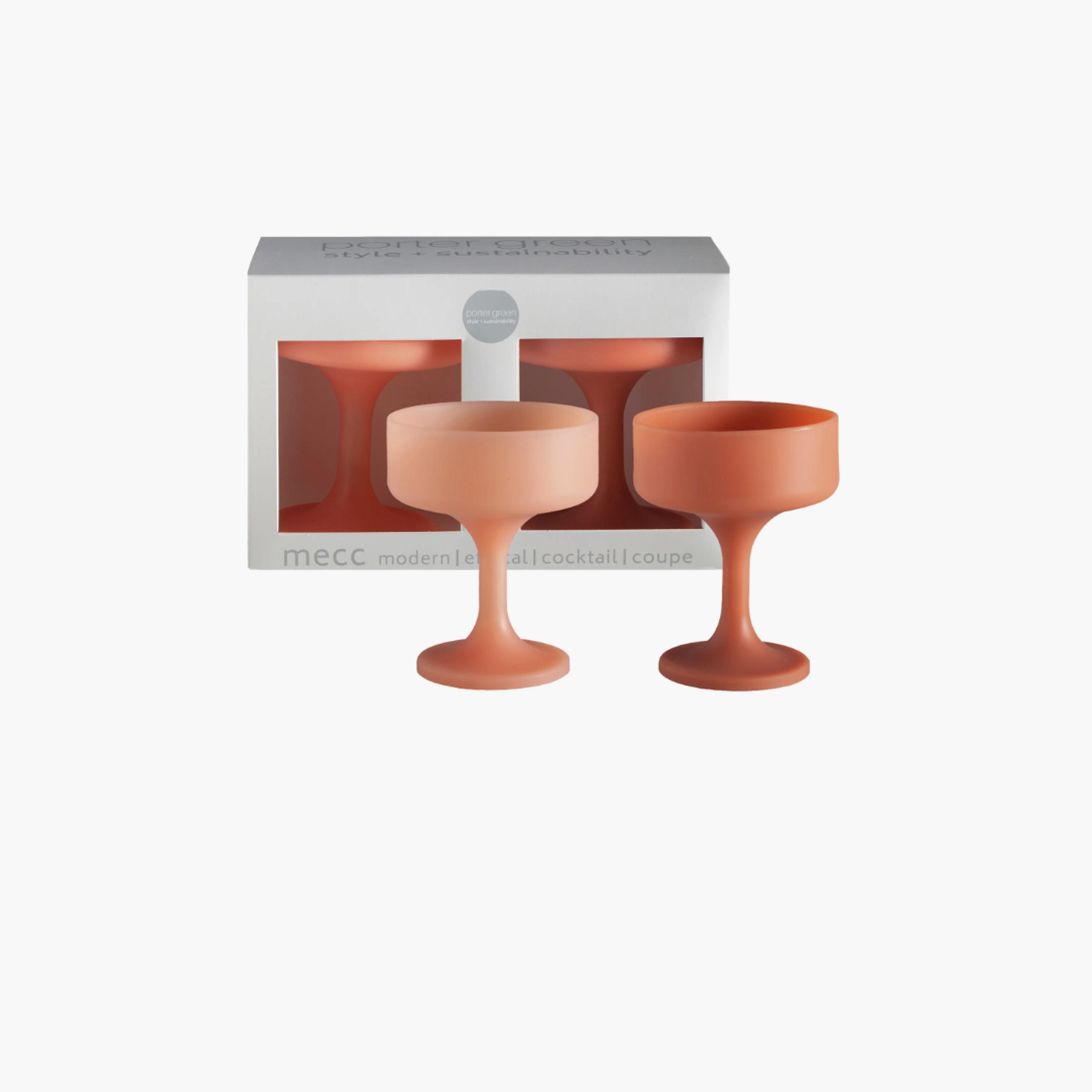 Porter Green Unbreakable Silicone Glasses-household-dining-serveware-servingplatters-image-2