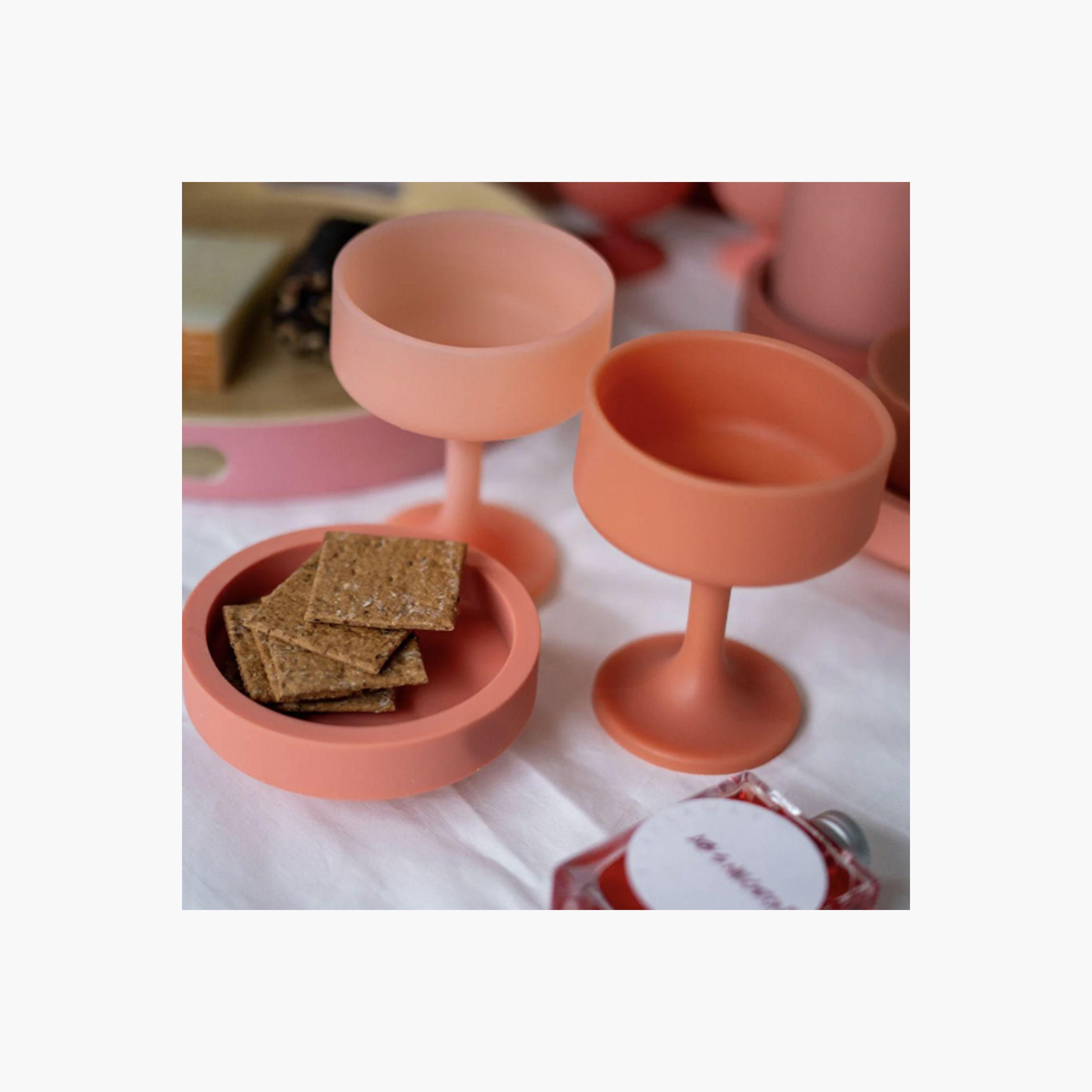 Porter Green Unbreakable Silicone Glasses-household-dining-serveware-servingplatters-image-4