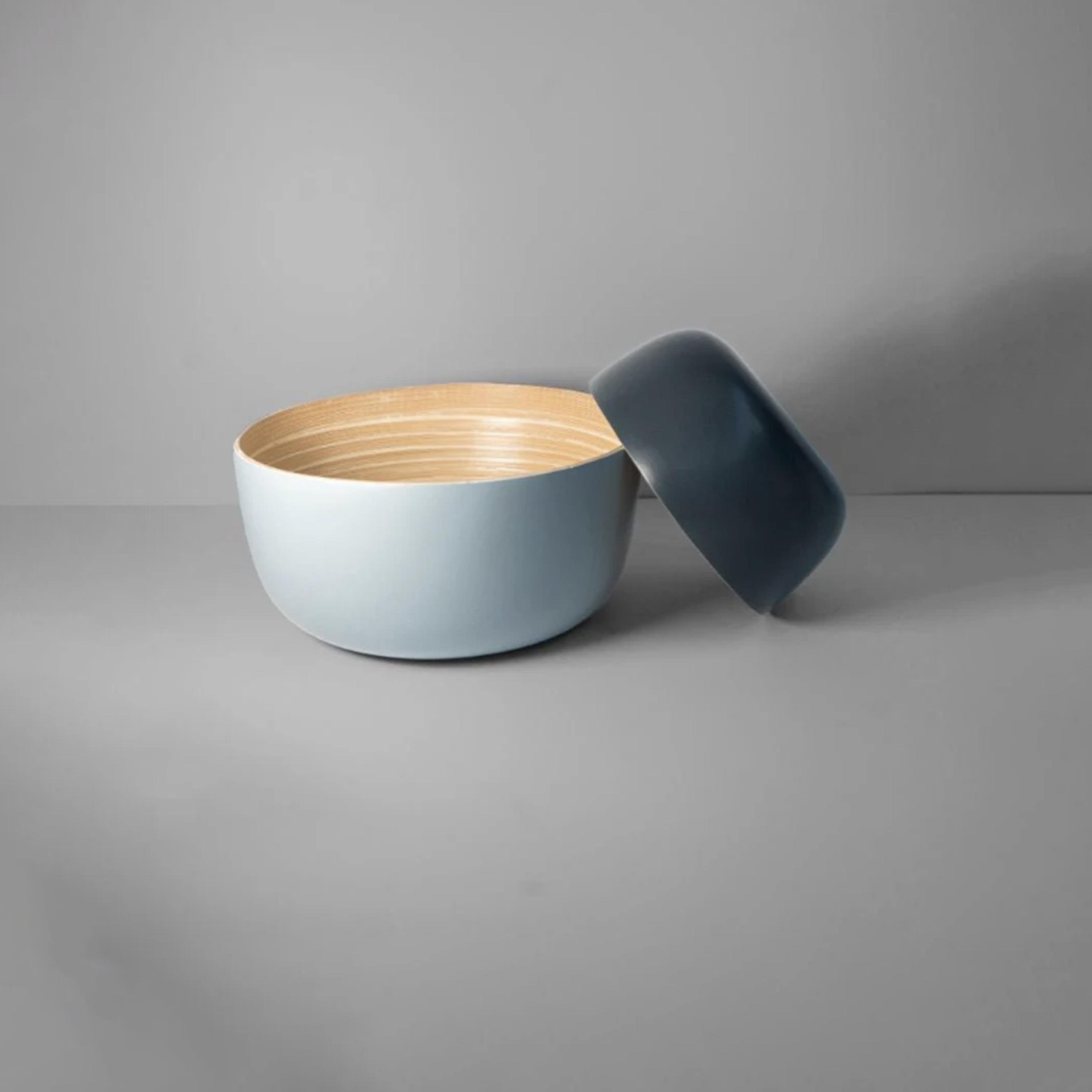 Porter Green Smoke + Storm Bebb Biodegradable Bamboo Bowls-household-dining-dinnerware-bowls-image-2