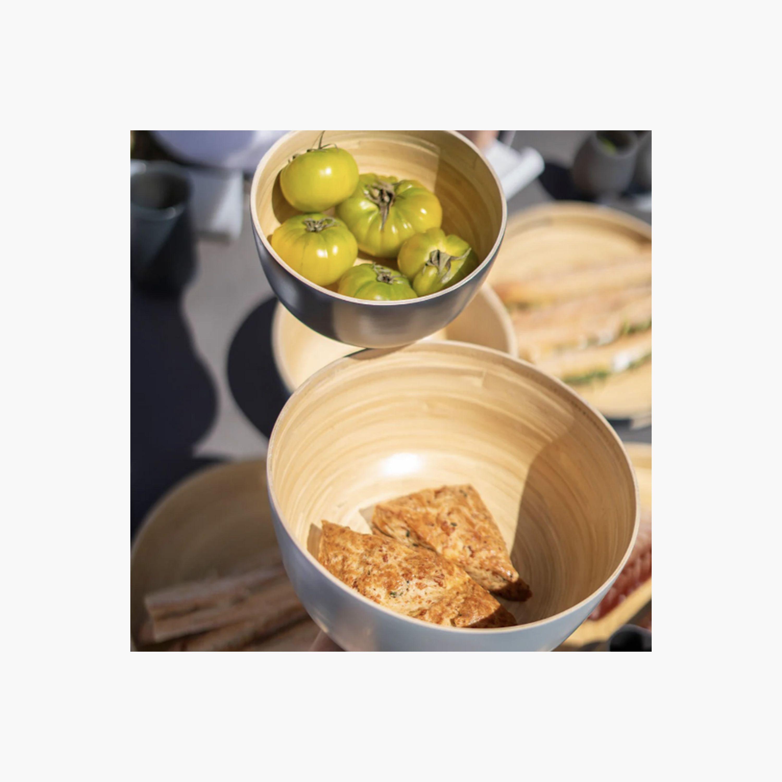 Porter Green Smoke + Storm Bebb Biodegradable Bamboo Bowls-household-dining-dinnerware-bowls-image-3