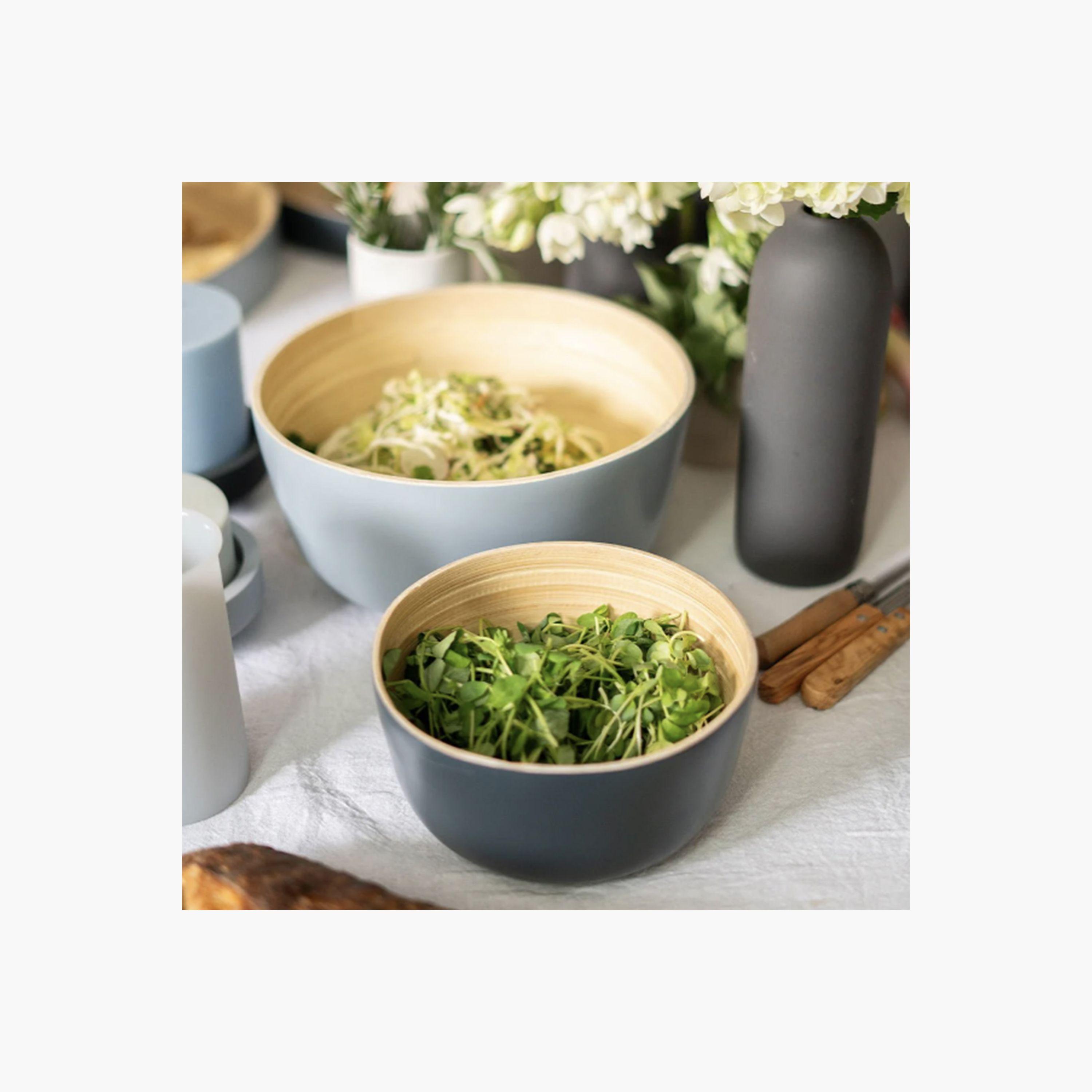 Porter Green Smoke + Storm Bebb Biodegradable Bamboo Bowls-household-dining-dinnerware-bowls-image-4