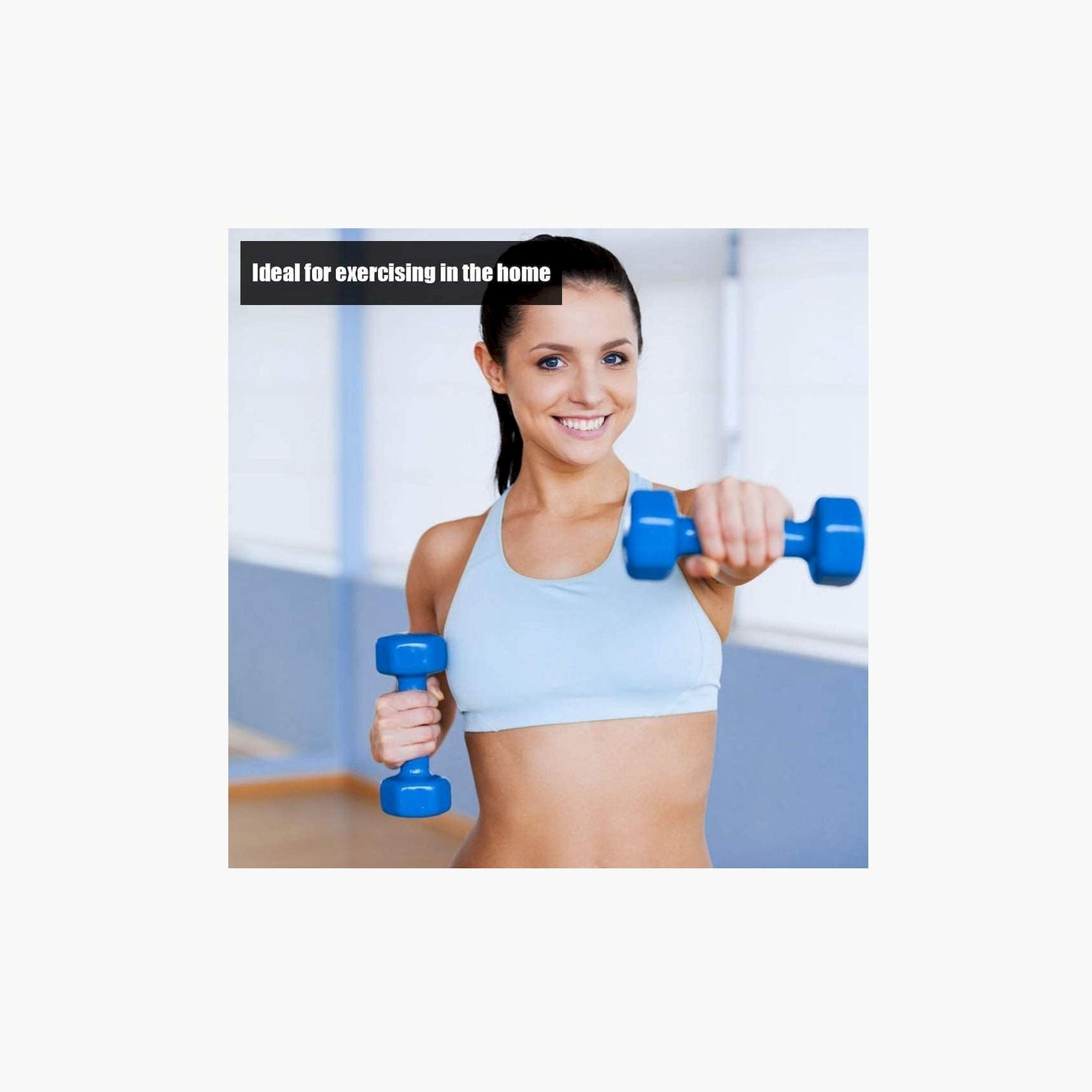 ماكس سترينغث -  مجموعة دمبل مع حقيبة حمل (10)-sports-gear-gym-image-3