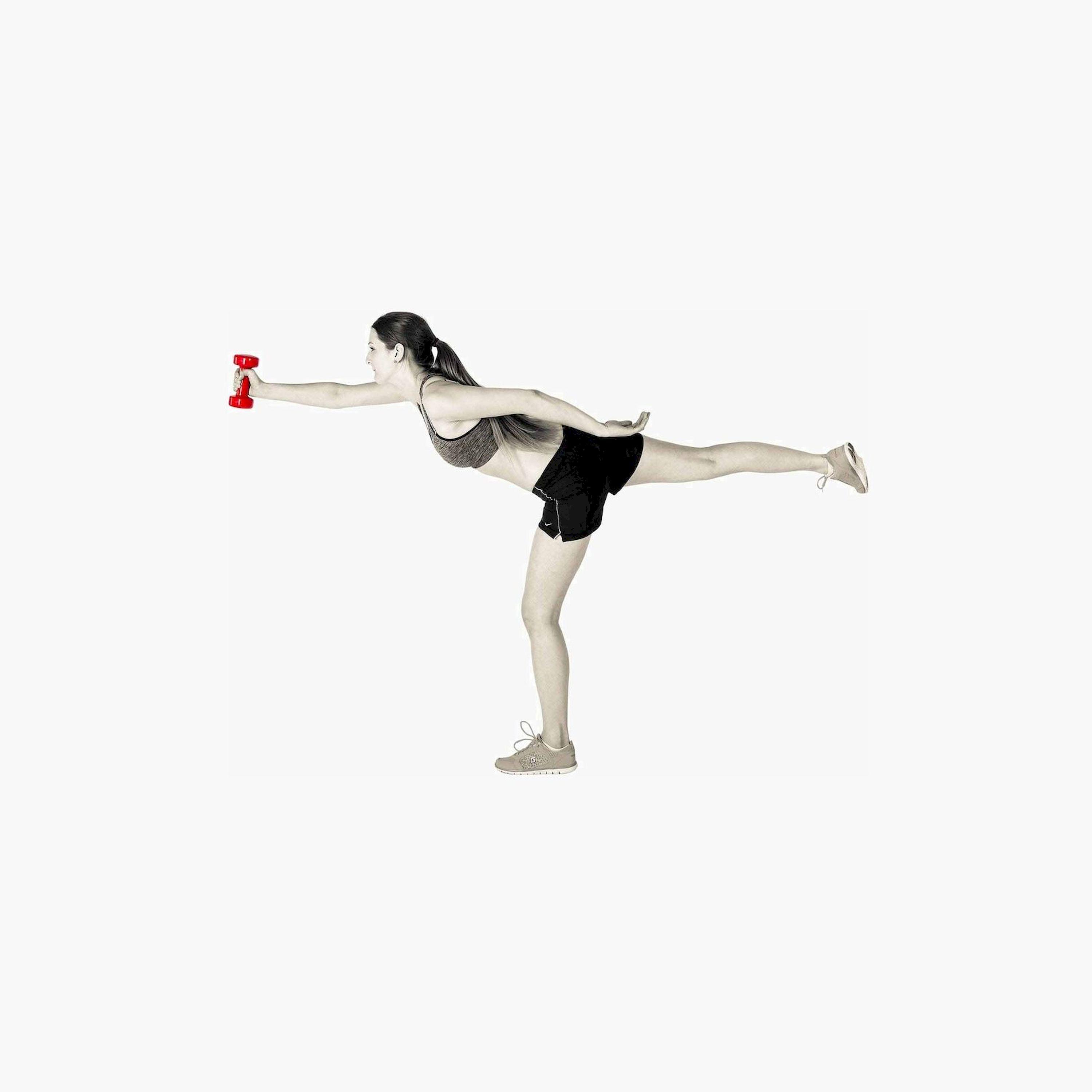 ماكس سترينغث -  مجموعة دمبل مع حقيبة حمل (10)-sports-gear-gym-image-6