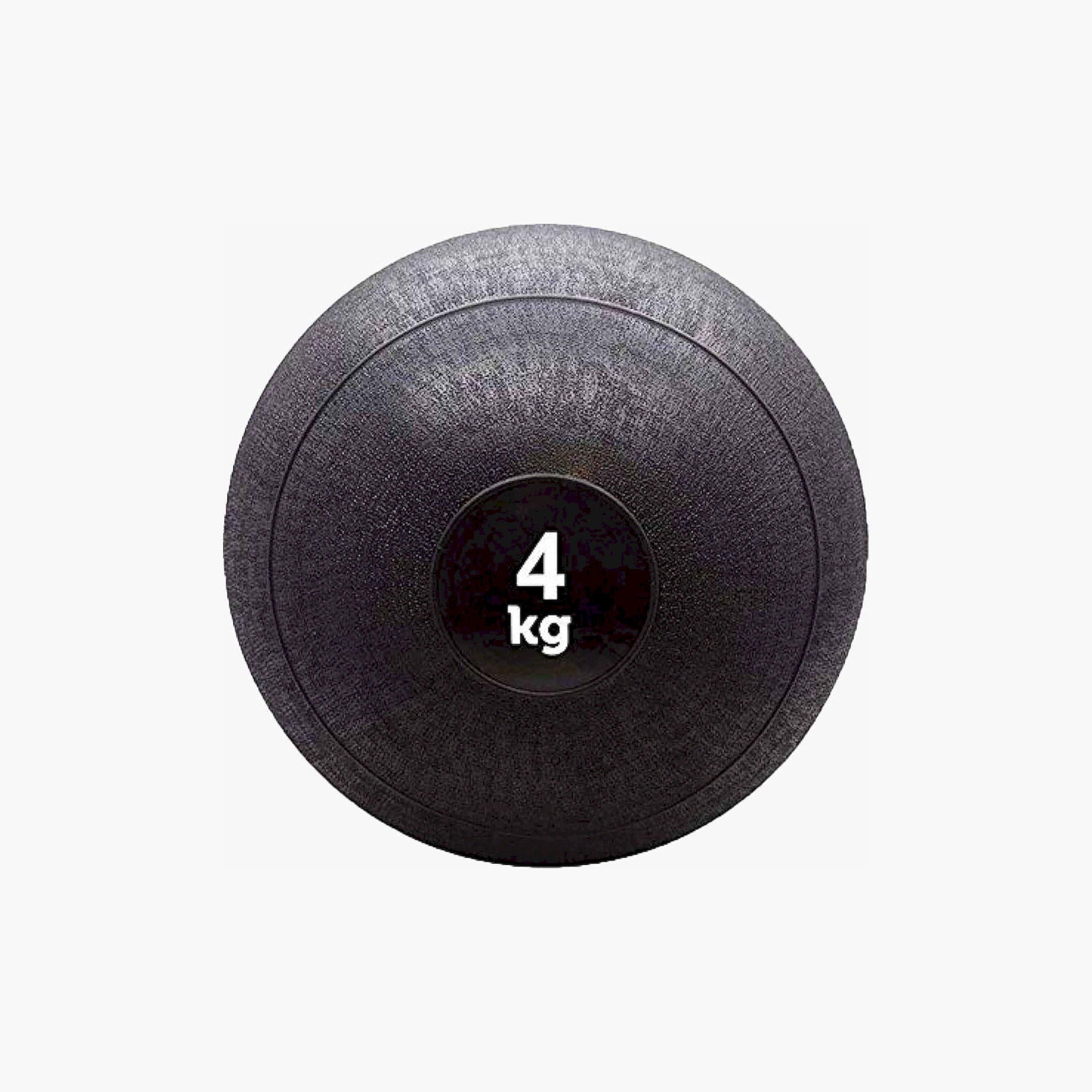 X MAXSTRENGTH - Medicine Slam Ball (4)-sports-gear-gym-image-1