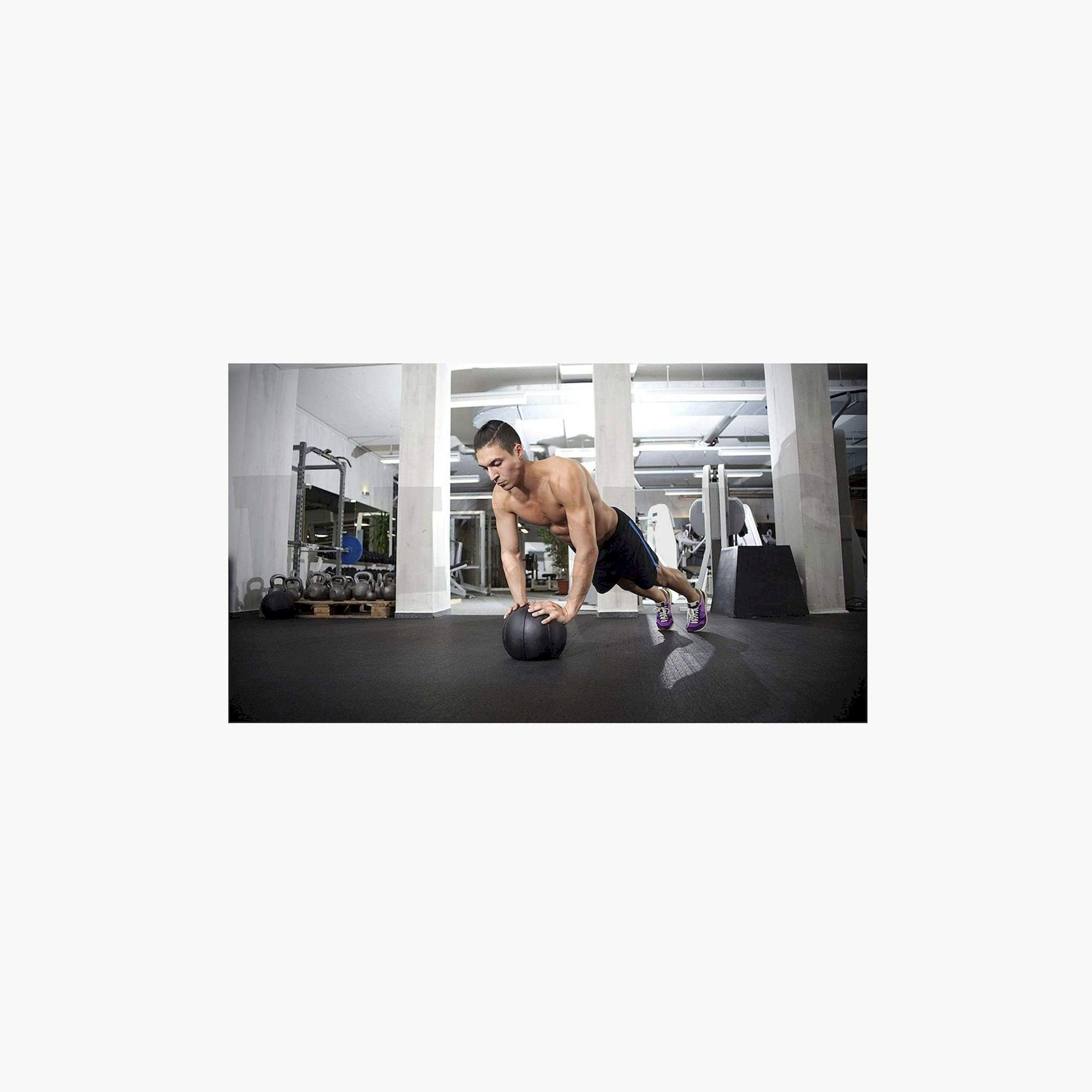 X MAXSTRENGTH - Medicine Slam Ball (4)-sports-gear-gym-image-5