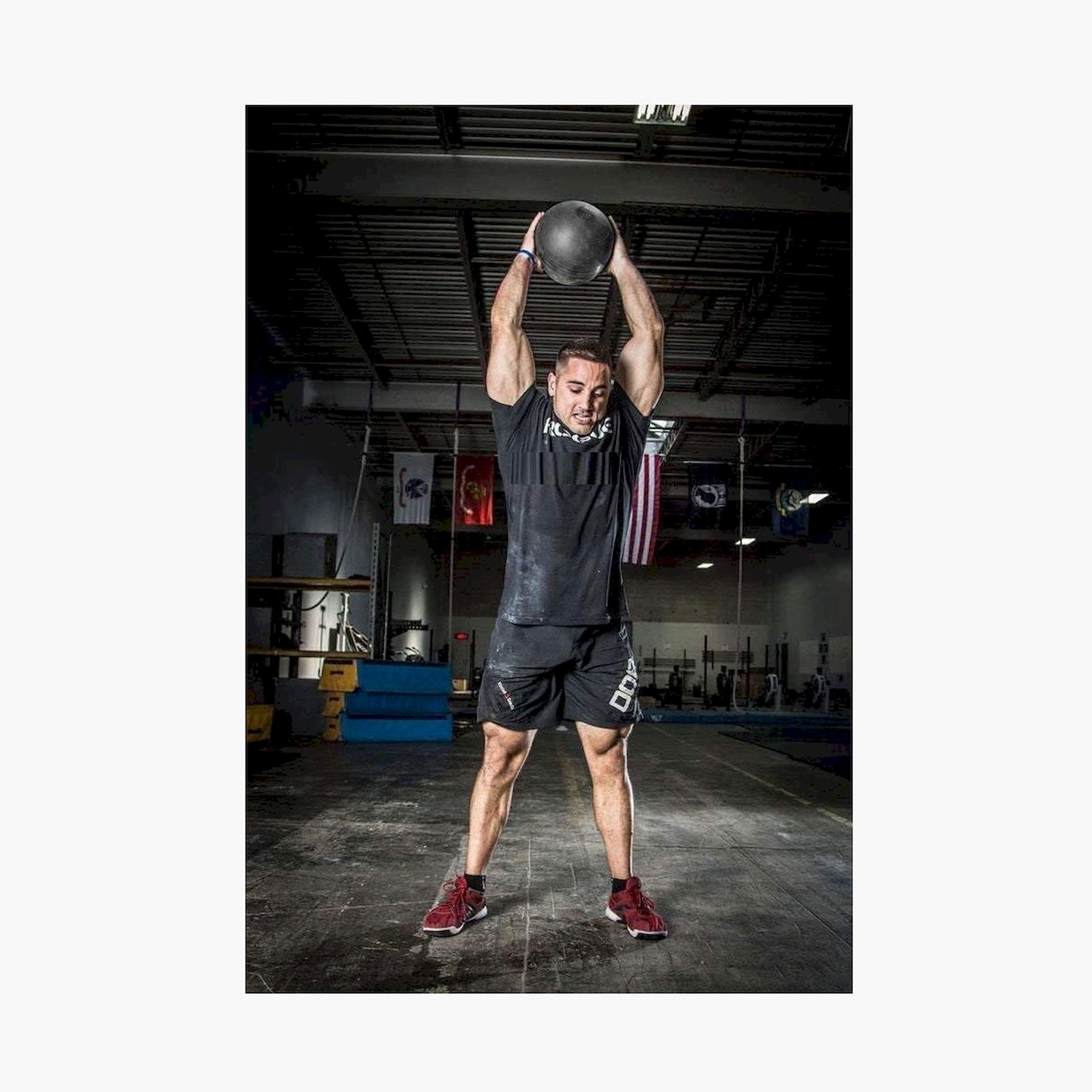 X MAXSTRENGTH - Medicine Slam Ball (4)-sports-gear-gym-image-6
