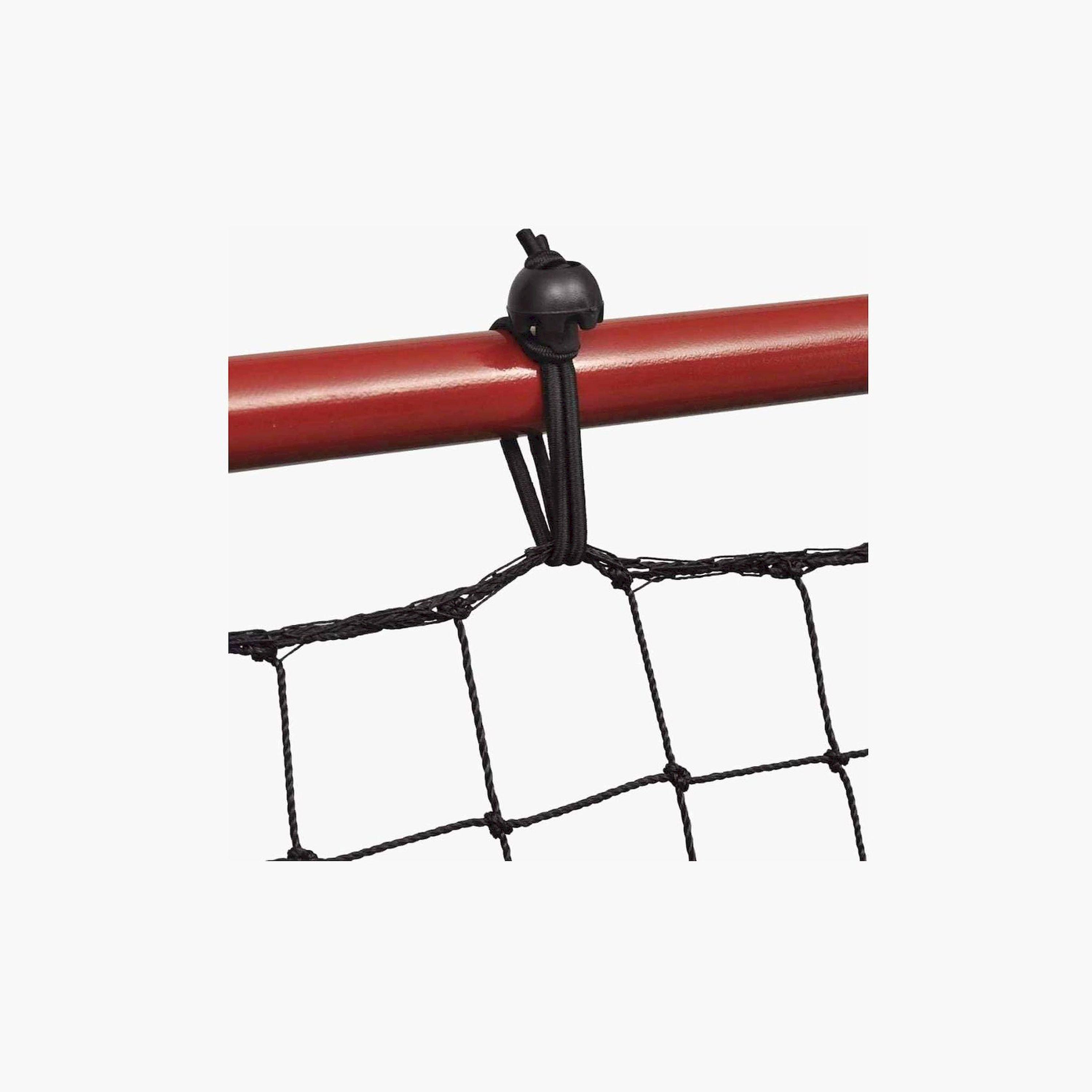 X MAXSTRENGTH - Football Rebounder Training Net-sports-gear-gym-image-3